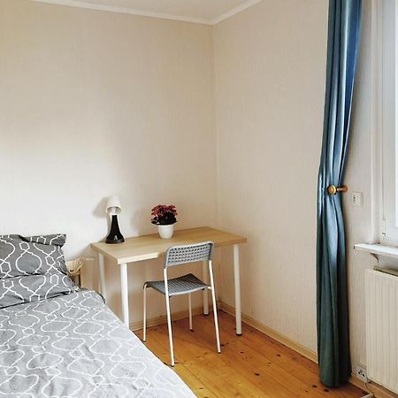 Messezimmer Laatzen 30880 Hannover Kültér fotó